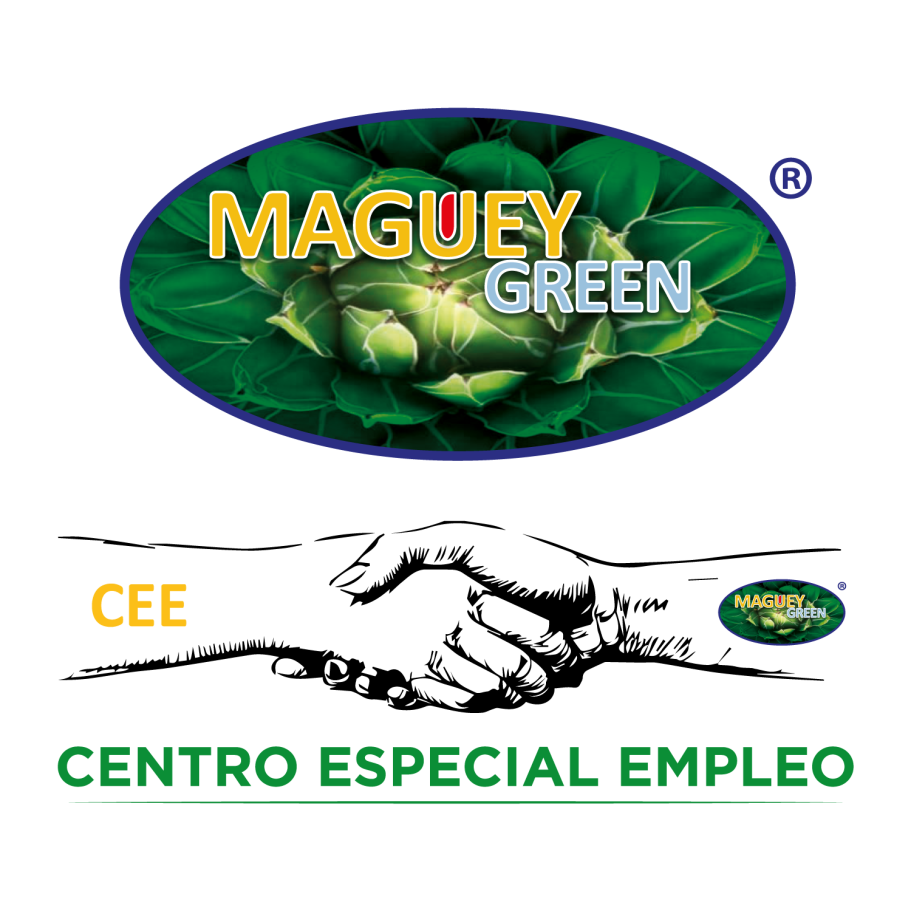 Centro Especial de Empleo